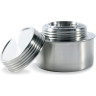 Горелка спиртовая TATONKA ALKOHOL BURNER 4126.000