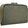 Кошелек TATONKA PLAIN WALLET RFID 3165.331