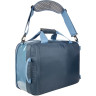 Сумка TATONKA FLIGHT BARREL elemental blue 1969.279