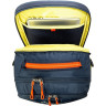 Сумка TATONKA FLIGHTCASE 27 navy 1934.004