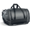 Сумка TATONKA TRAVEL DUFFLE L BLACK 1943.040