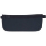 Сумочка для скрытого ношения на поясе TATONKA SKIN SECURITY POCKET black 2857.040 - black